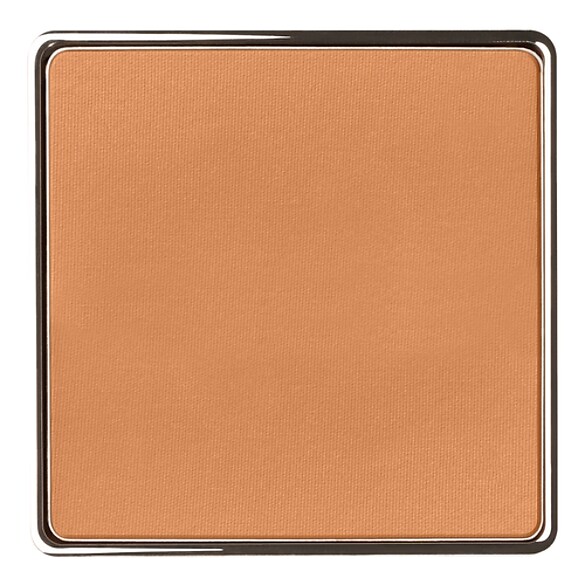 HY-GLAM powder foundation Refill - Ricarica fondotinta in polvere, NATASHA DENONA